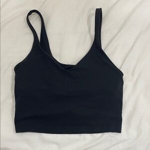 lululemon athletica align tank Top